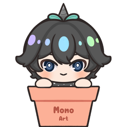 Monokitos Monokitos