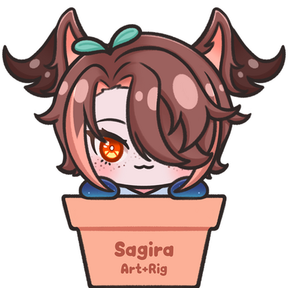 Sagira Sagira
