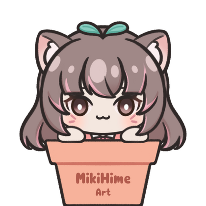 MikiHime MikiHime