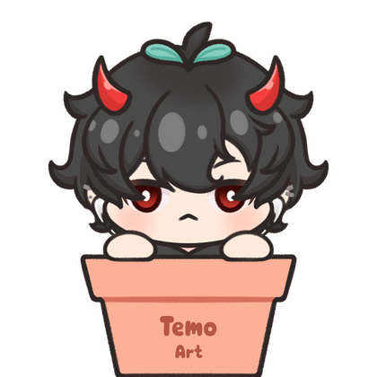 Temo Temo