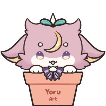 Yoru Yoru