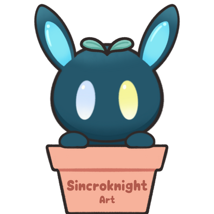 Sincroknight