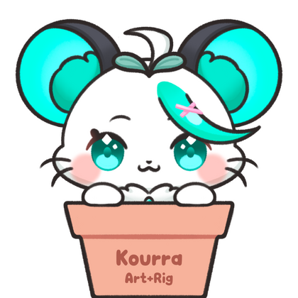 Kourra Kourra