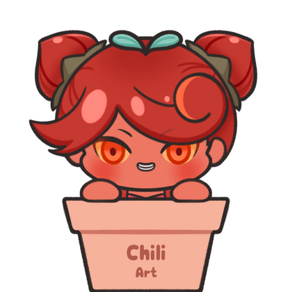 Chili Chili