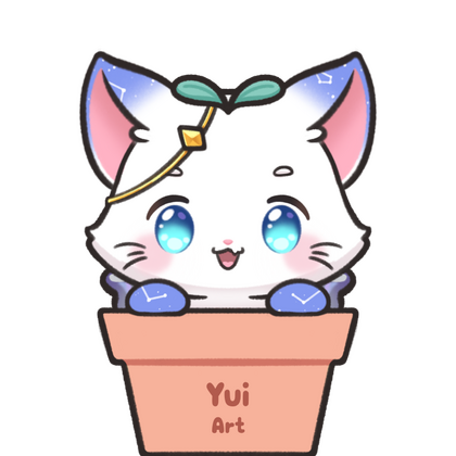 Yui Yui