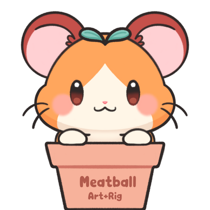 Meatball Meatball